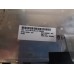 HP COMPAQ NC6320 TASTIERA ITALIANA